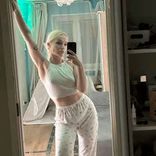 deardaryana