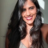 deareyeleen
