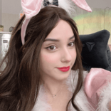 deargia