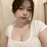 dearifkaaaa