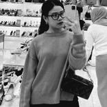 dearnafeesa