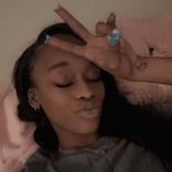 debbiesjournal95