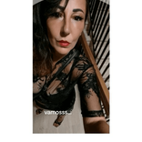 debby74_ avatar