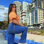 debby_play avatar