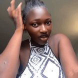 debbygold746