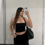 debinha avatar