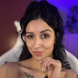 deboraasmr0