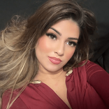 deboravarga23 avatar