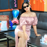 debyrahmawati avatar