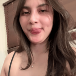debyy.m
