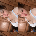 decan.n