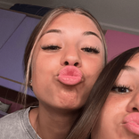 deddeilyspam