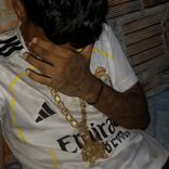 dede_22___