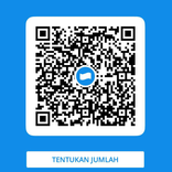 dedeau_
