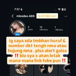 dedekdee