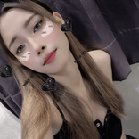 dee_po1 avatar