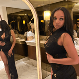 deedee_.68 avatar
