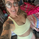 deenacakes