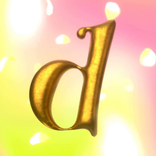 deenaraofficial