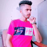 deepboss3 avatar