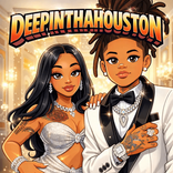 deepinthahouston