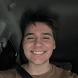 deer.zlp avatar
