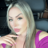 deerdz90 avatar