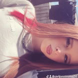 deffonotmaisie38