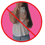definitelynottara101 avatar