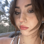 defnealln0 avatar