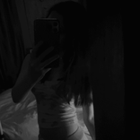 defnot.abi14 avatar