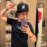 defnotlacie avatar