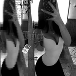 defnotliv0_