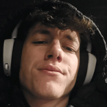 defunctmars avatar