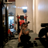 deista_
