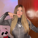 deisyanyeli