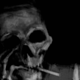 dej.289 avatar