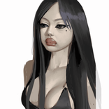 dejana.com avatar