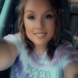 dejavu_765