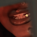 dejbabyy04
