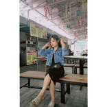 dek_ina08