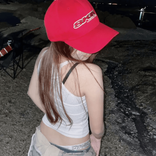 dekjelly_ avatar
