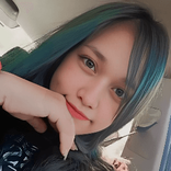 dekmai_