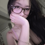 deksirintha