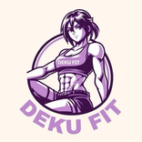 dekufit.pe