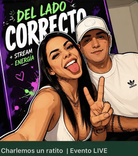 del-lado-correctosiempre