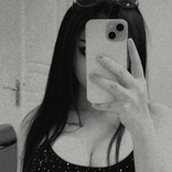 dela_hcy