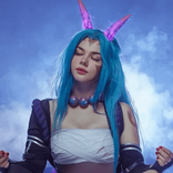 delagraska avatar