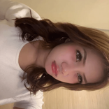 delaliaa_