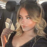delaneyh05 avatar
